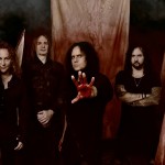 Όλες οι πληροφορίες για τα combo tickets στις metal μέρες του Release Athens Festival