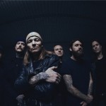 Νέο single κυκλοφόρησαν οι Kvelertak
