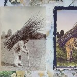 Λύθηκε το μυστήριο με το εξώφυλλο του "Led Zeppelin IV"