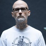 Νέα κυκλοφορία ανακοίνωσε ο Moby