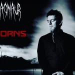 Πληροφορίες για το νέο δίσκο των Thorns