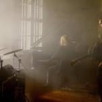  Oι Tenhi επιστρέφουν με νέο δίσκο έπειτα από 12 χρόνια