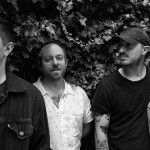 Ακούστε το νέο single των The Menzingers