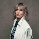 Με Jonny Greenwood το καινούριο single των Pretenders