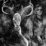 Ακούστε το νέο τραγούδι των Wolves In The Throne Room