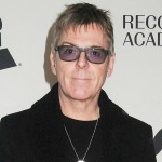 Έφυγε από τη ζωή ο Andy Rourke των The Smiths