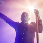 Οι Architects ενάντια στην παρακράτηση κερδών του merch από συναυλιακούς χώρους