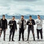 Asking Alexandria και As I Lay Dying στο Rockwave 2023