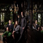 Οι Baroness κυκλοφόρησαν νέο τραγούδι