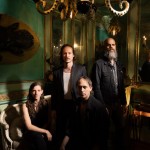 Ακούστε το νέο single των Baroness