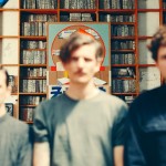 H συναυλία των Birds In Row αναβάλλεται για νέα ημερομηνία