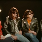 Δείτε τους Blink-182 ως Ramones στο νέο τους video
