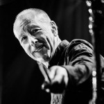 Ζωντανά στην Ελλάδα οι Alive And Dangerous του Brian Downey, αυθεντικού ντράμερ των Thin Lizzy