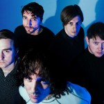 Νέο δίσκο ανακοίνωσαν οι Bring Me The Horizon