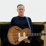Ο Bryan Adams στην Ελλάδα για δύο συναυλίες