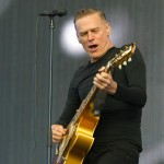 Ξεκίνησε η προπώληση για τις συναυλίες του Bryan Adams στην Ελλάδα