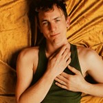 Νέος δίσκος και single από τον Buck Meek των Big Thief