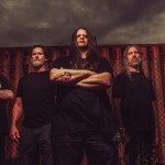 Οι Cannibal Corpse επιστρέφουν με νέο δίσκο 