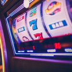 Φρουτάκια καζίνο για τους λάτρεις των θρύλων της rock