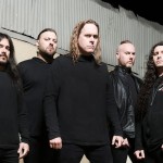 Οι Cattle Decapitation επιστρέφουν με καινούριο δίσκο