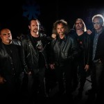 Δεκατέσσερα συγκροτήματα για το Up The Hammers του 2024