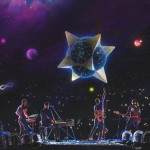 Οι τιμές των εισιτηρίων για τις συναυλίες των Coldplay στο ΟΑΚΑ - Προστέθηκε δεύτερη ημερομηνία!