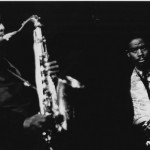 Κυκλοφορεί σύμπραξη των John Coltrane και Eric Dolphy έπειτα από 60 χρόνια