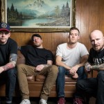 Οι Comeback Kid επιστρέφουν στην Ελλάδα