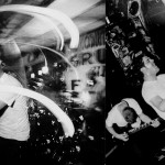 Επανένωση των Dillinger Escape Plan με τον αυθεντικό τραγουδιστή