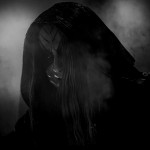 Δίσκος διασκευών από τους Dimmu Borgir
