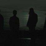 Οι Earthside επιστρέφουν με νέο δίσκο και single