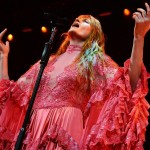 Το πρόγραμμα του Ejekt Festival 2023