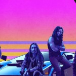 Πρώτο single για το supergroup των Elegant Weapons