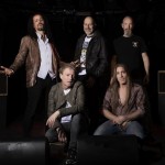 Οι Elegy επιστρέφουν στην χώρα μας για μία συναυλία μετά από 27 χρόνια