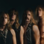 Enforcer και Asphyx επικεφαλής του διήμερου Athens Extreme Festival 2025