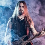 Οι Warlord ανακοινώνουν τον αντικαταστάτη του Bill Tsamis