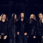 Επετειακή κυκλοφορία από τους Evergrey