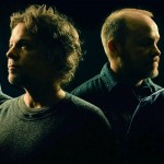 Δεύτερο δείγμα από το νέο άλμπουμ των Explosions In The Sky