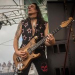 Τα κορυφαία κιθαριστικά solo του 21ου αιώνα σύμφωνα με το Guitar World