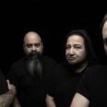 Οι Fear Factory αποκάλυψαν το νέο τους τραγουδιστή