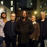 Διαβάστε την κριτική για το νέο άλμπουμ των Foo Fighters