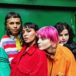 Ακούστε το νέο single των Genn από τη Μάλτα