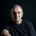 Κυκλοφόρησε ο νέος δίσκος του Γιώργου Καρρά