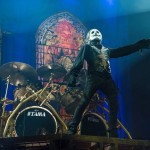 Πρόγραμμα και πληροφορίες για το AthensRocks 2023