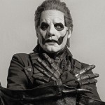 Δείτε το video του "Jesus He Knows Me" από το νέο EP διασκευών των Ghost