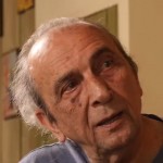 «Έφυγε» ο Γιώργος Τσακαλίδης, ιδρυτής της Ano Kato Records και της Υδρογείου