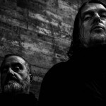 Νέος δίσκος από τους Godflesh