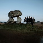 Νέο single από τους Green Lung