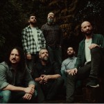 Οι Haken γιορτάζουν την ημέρα του Αγίου Βαλεντίνου με νέο single