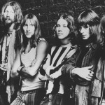 Έφυγε από τη ζωή ο Mick Slattery, συνιδρυτής των Hawkwind